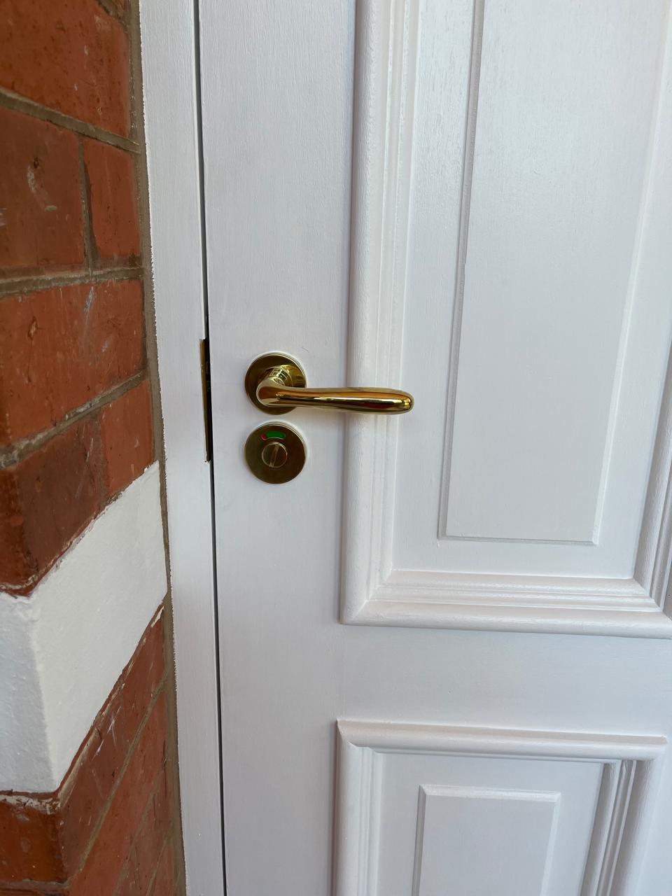 Handles R Us hero image 3