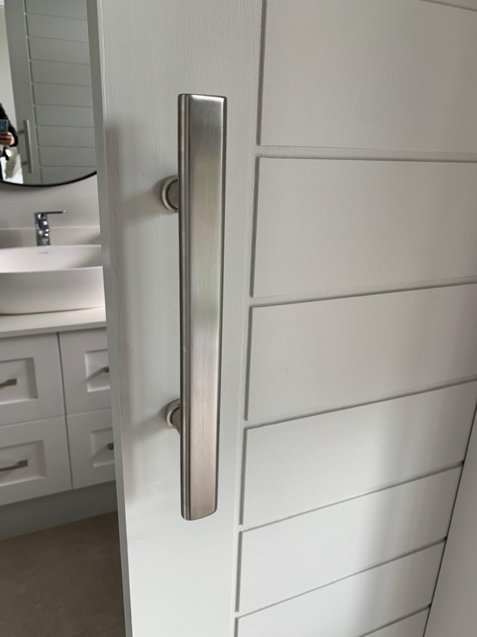 Handles R Us hero image 5