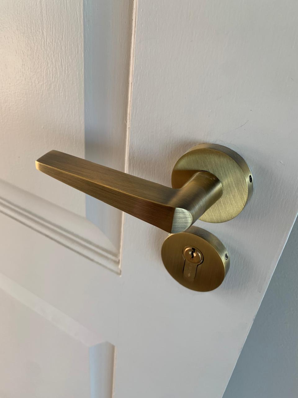 Dunkirk House — image 1