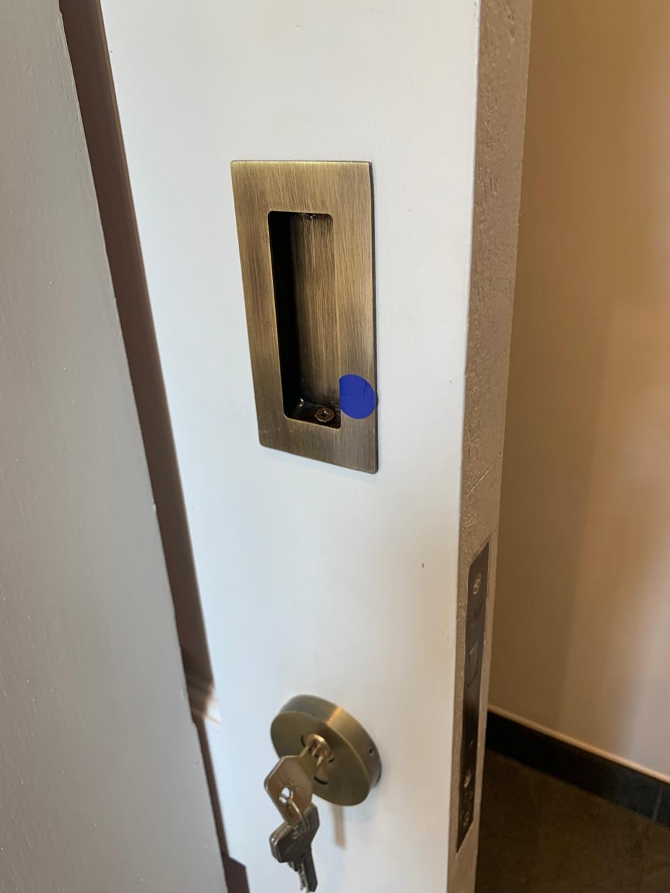 Dunkirk House — image 5