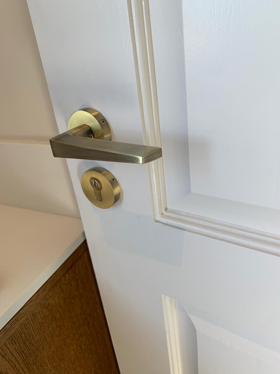 Dunkirk House — image 6