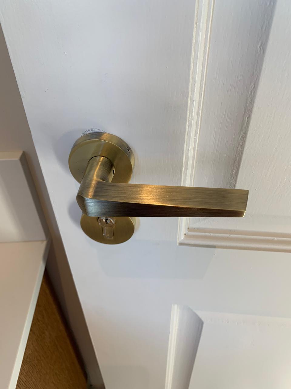 Dunkirk House — image 7