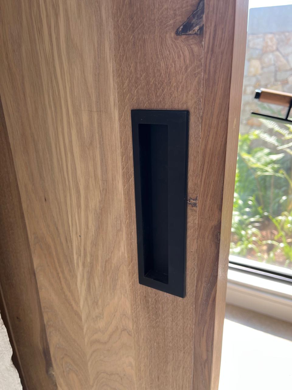 Fairview Estate — image 1