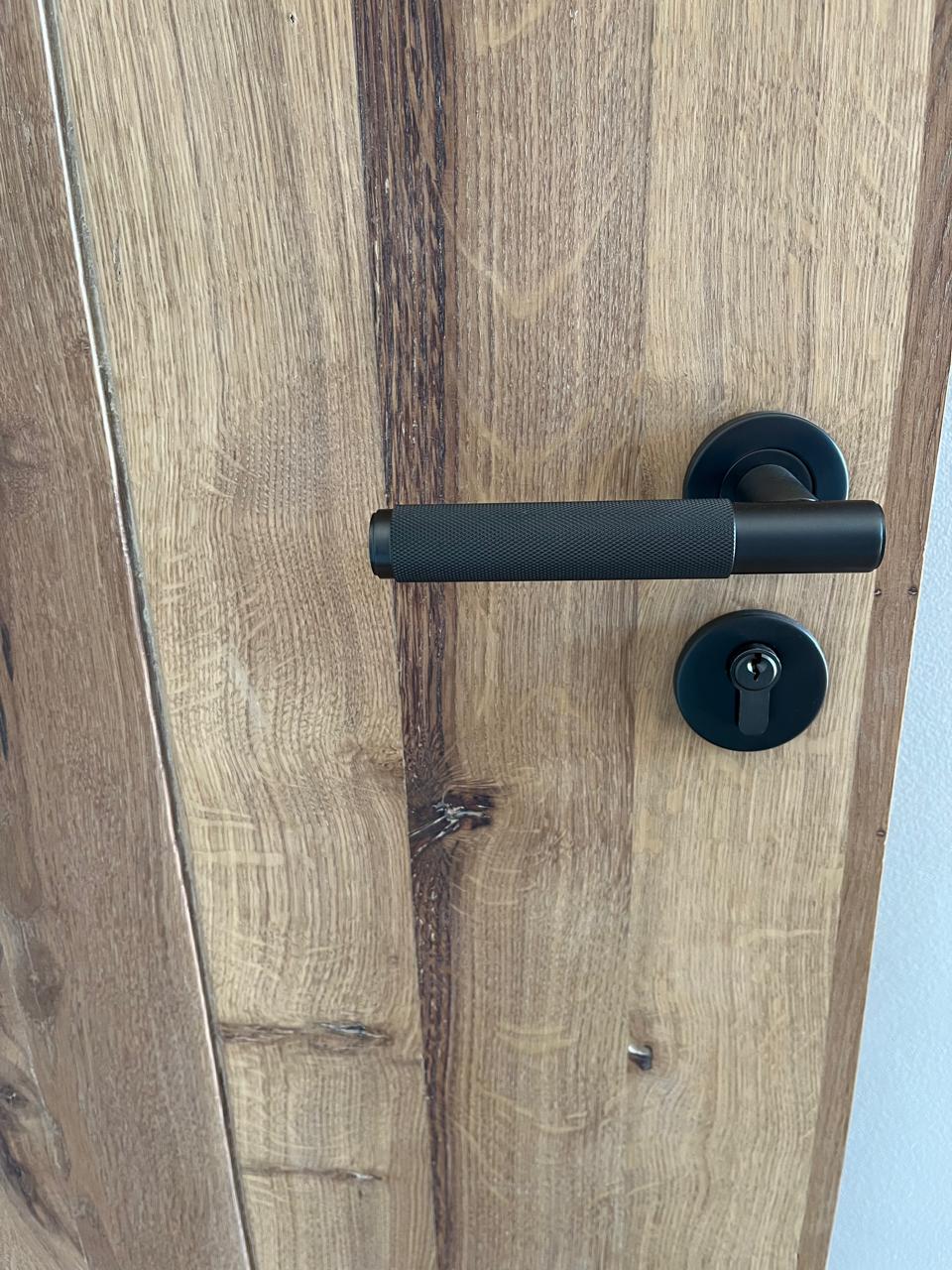 Fairview Estate — image 3
