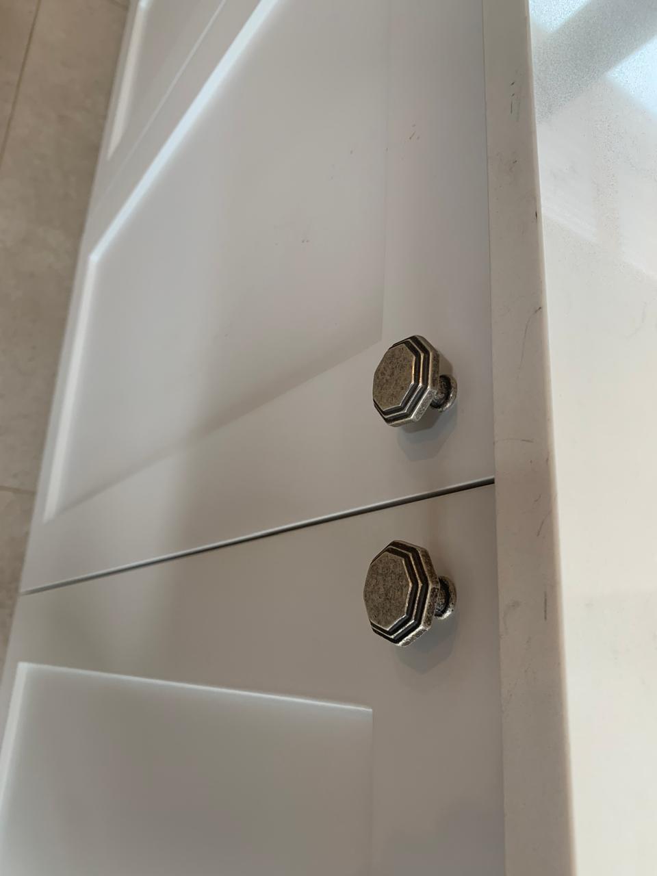 Springvale House — image 5
